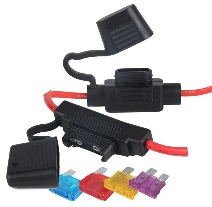 Car holder Car Blade Fuse.png