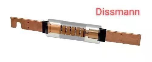 fuse type