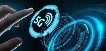 5G Police Special Network 5G Police Special Network