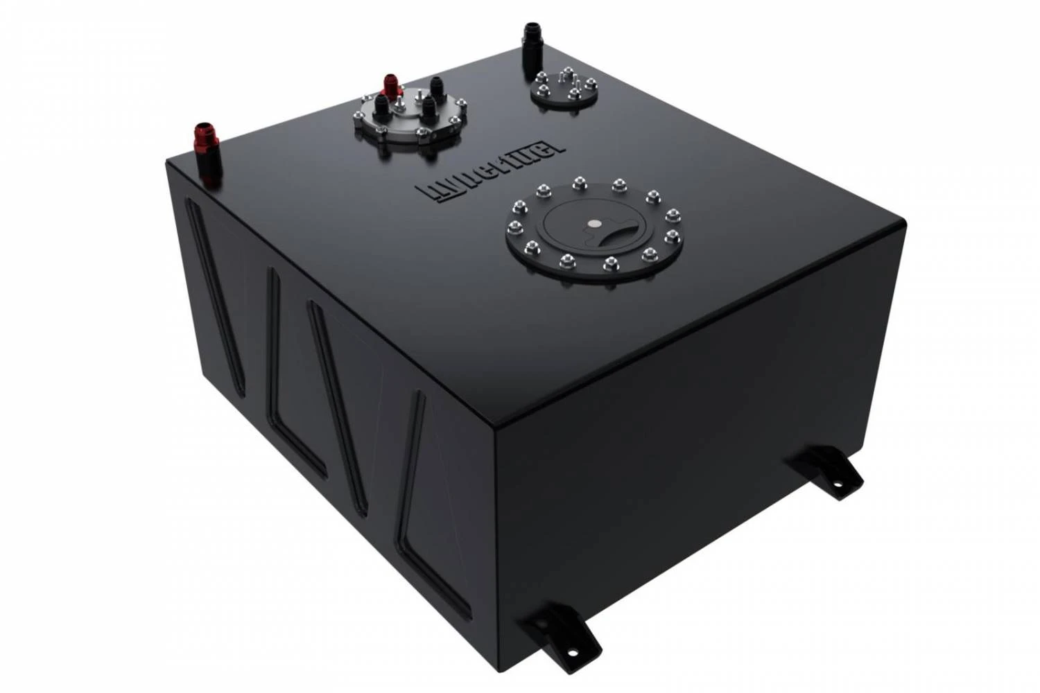 fuel cell