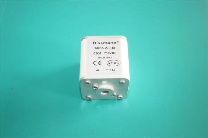 MEV-P-E00--630A--750VDC-10