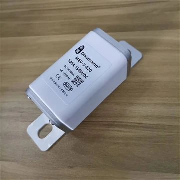 Le processus de production et d'installation de la pile de chargement et les ...