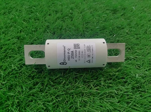 Fusible ultra rapide