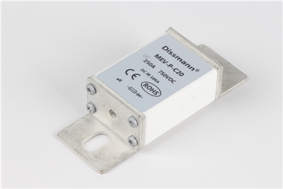 Ceramic Charger Fuse: Essential Guide To Functionality And Applications